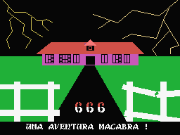 666 - uma aventura macabra v2-02